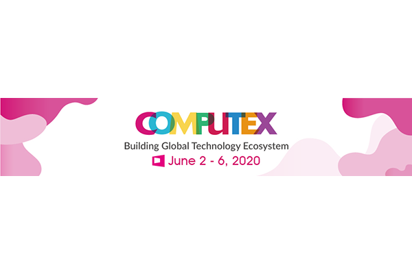 2020 computex banner.png